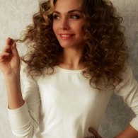 Сытникова Валентина Фёдоровна