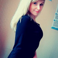 Богданова Елена Ивановна
