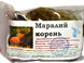 Как используется маралий корень