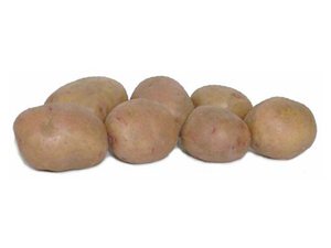 Описание сорта картофеля розара